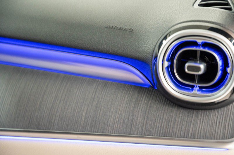 New 2026 Mercedes-Benz CLE 300 4MATIC Coupe image 19