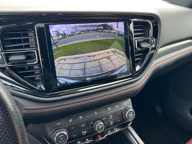 Used 2023 Dodge Durango GT image 18