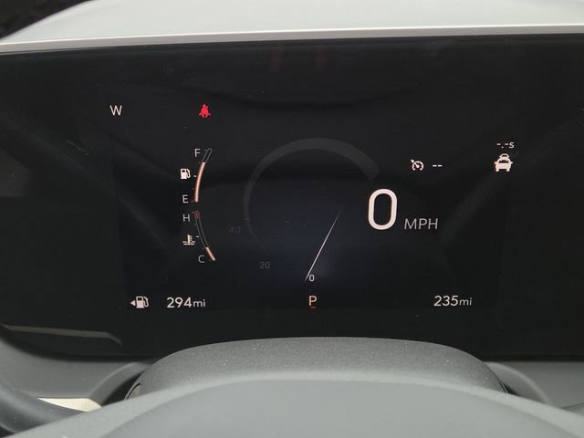 New 2026 Buick Encore GX Sport Touring w/ Comfort Package image 35