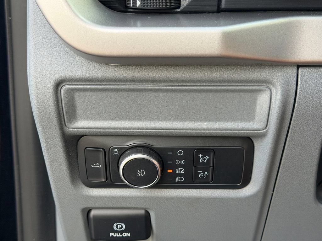 Used 2021 Ford F150 XL w/ Equipment Group 101A High RWD image 25