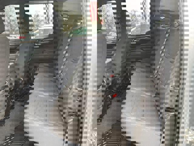 Used 2023 Chevrolet Silverado 1500 LT image 18