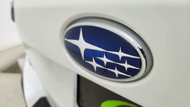 Used 2020 Subaru Outback Limited w/ Popular Package #2 image 16