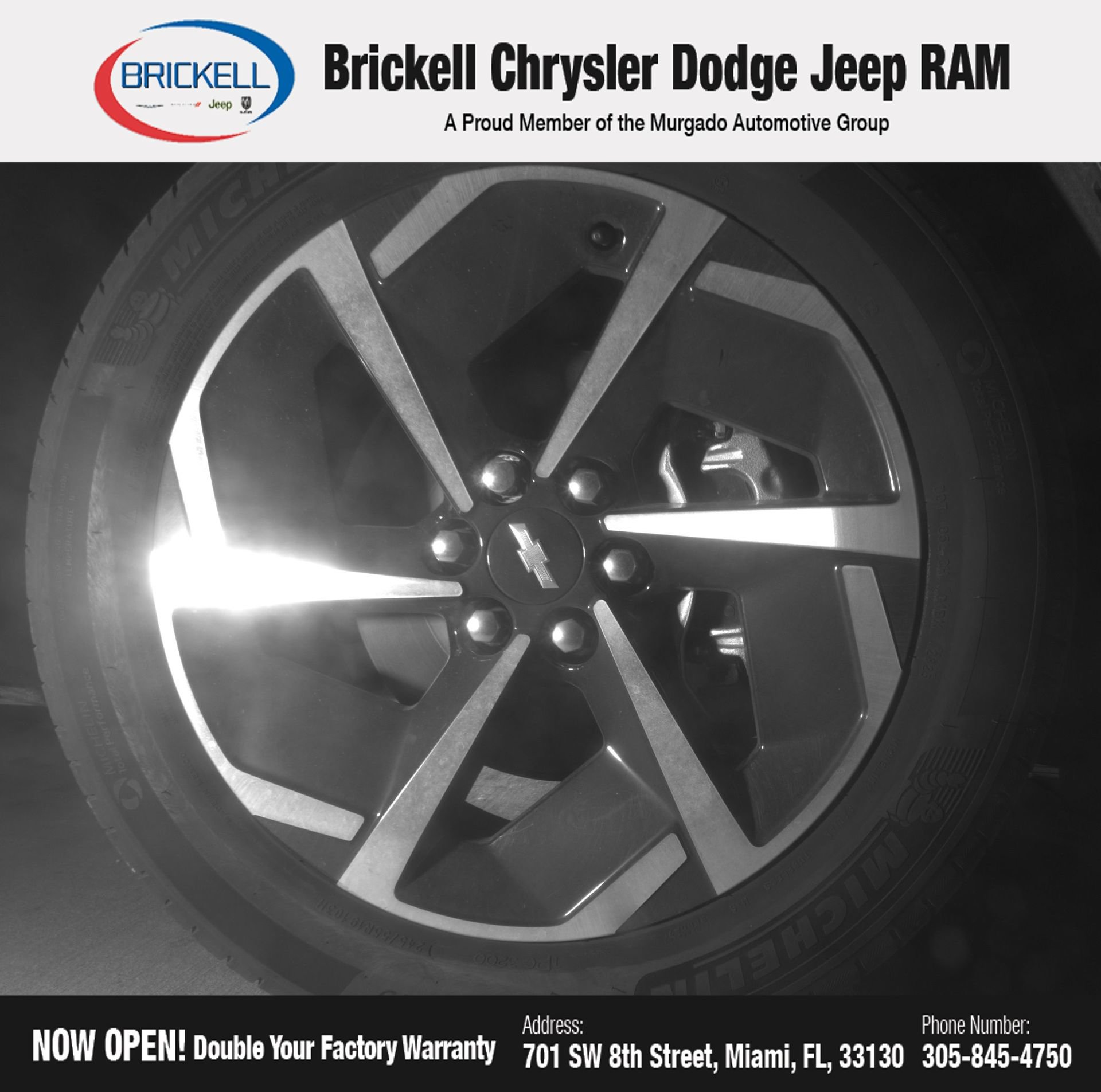Used 2025 Chevrolet Equinox EV LT FWD image 11