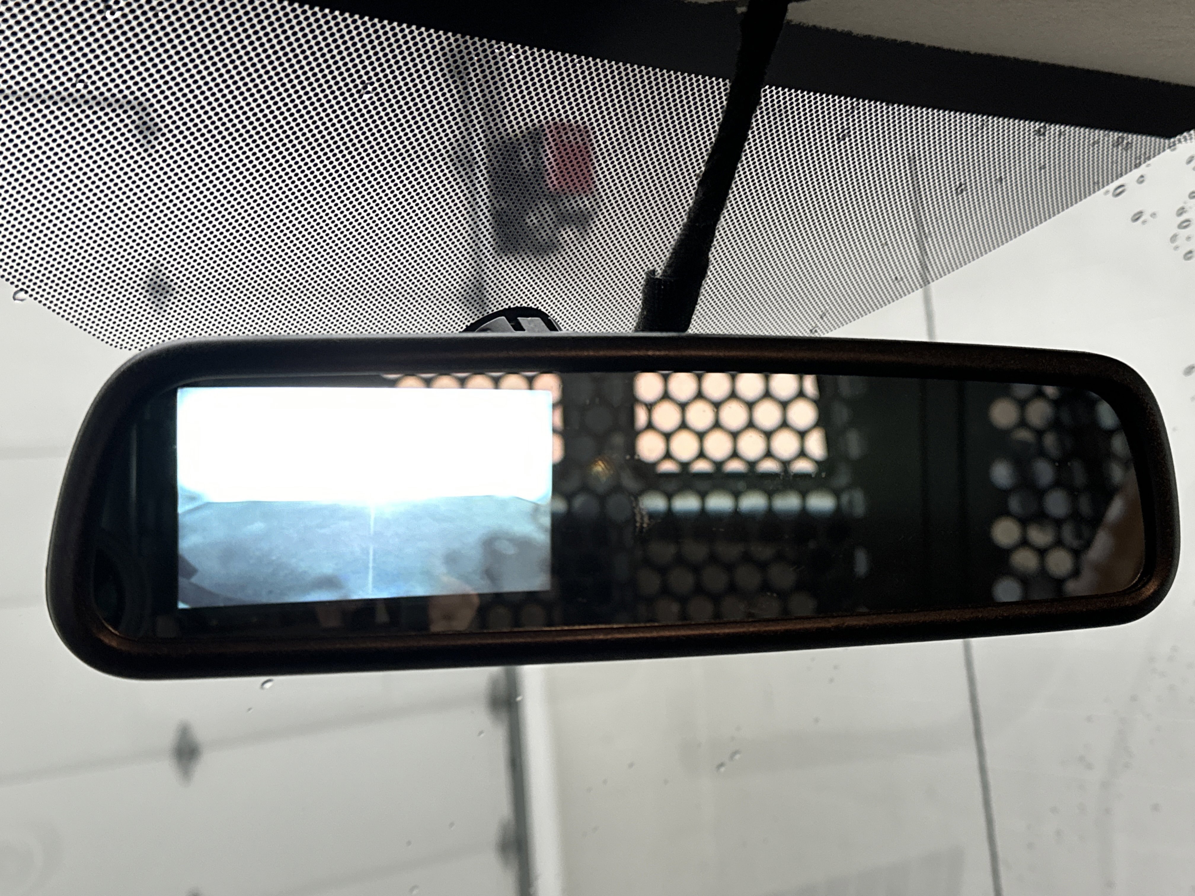 Used 2024 Chevrolet Express 2500 Work Van w/ Driver Convenience Package image 27