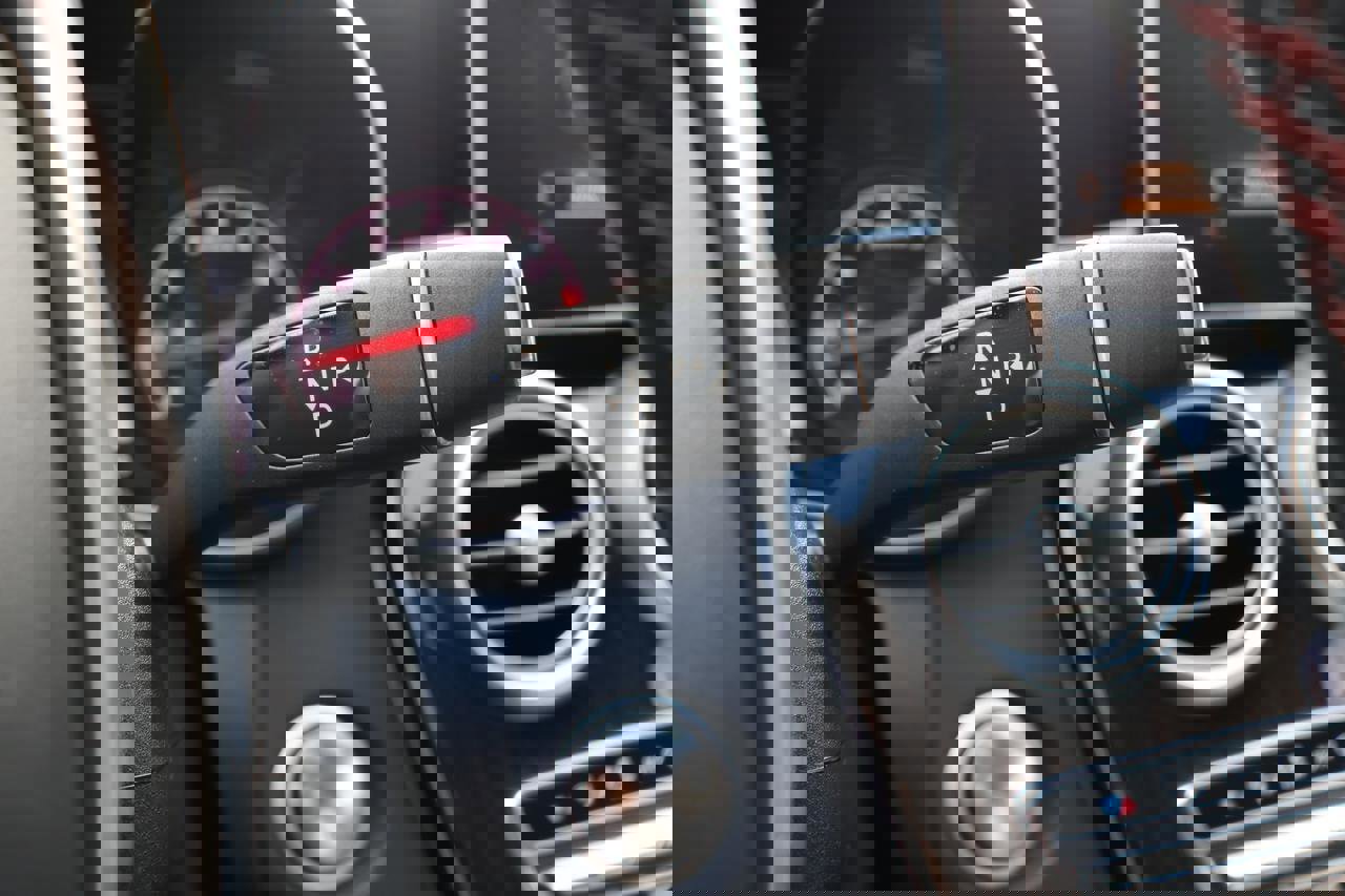 Used 2018 Mercedes-Benz C 43 AMG 4MATIC Sedan image 44