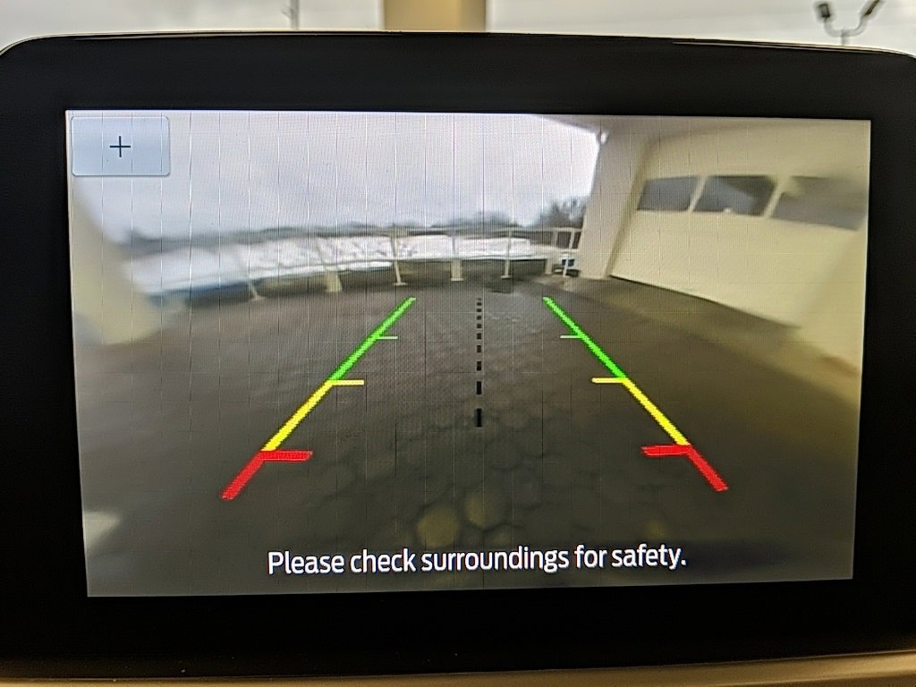 Certified 2022 Ford Escape SE w/ Convenience Package image 21