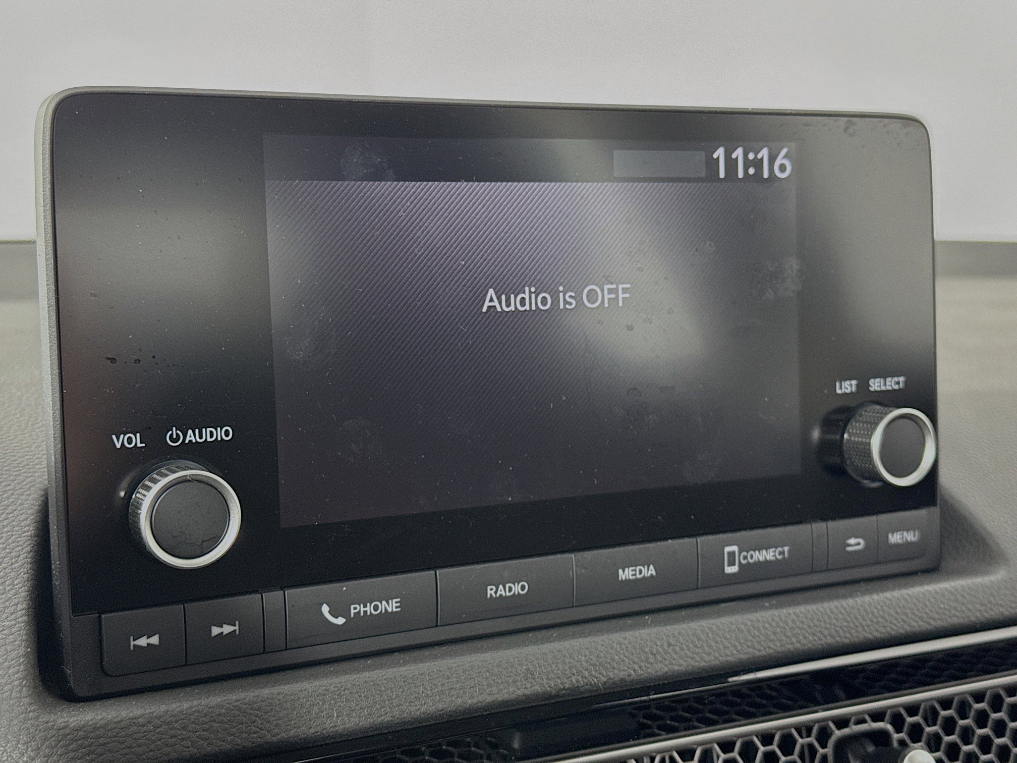 Certified 2024 Honda Civic EX image 14