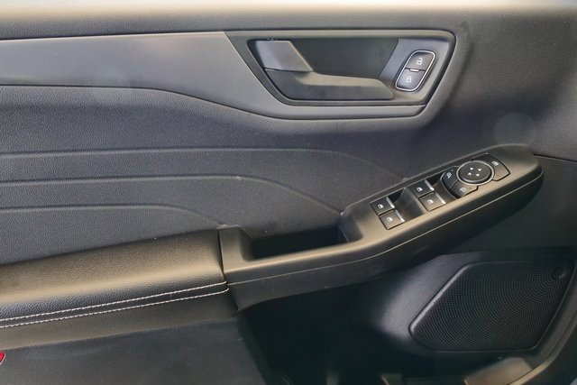 Used 2023 Ford Escape Active image 29