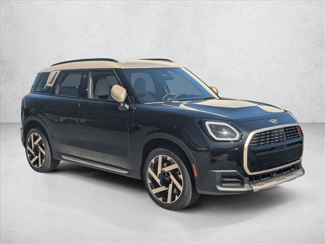 Used 2026 MINI Cooper Countryman S image 7