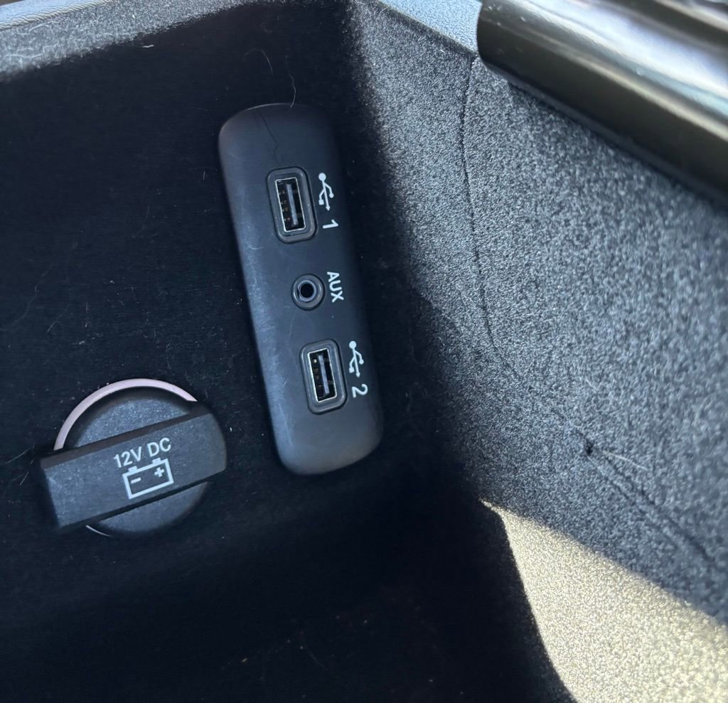 Used 2022 Dodge Challenger R/T w/ Plus Package image 24