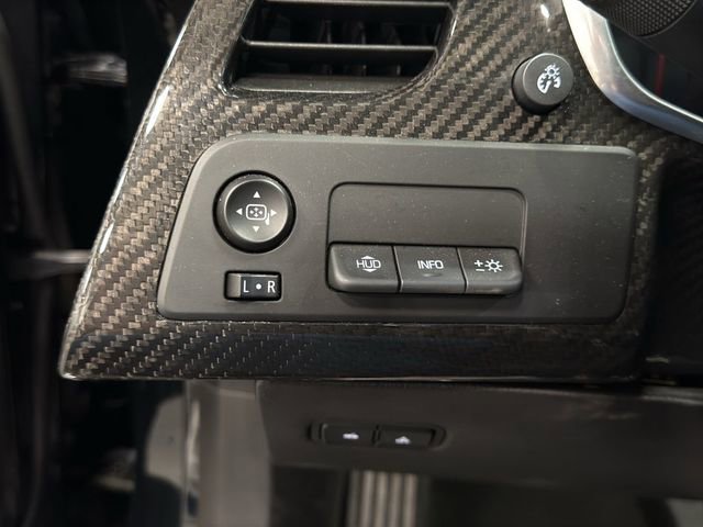 Used 2016 Chevrolet Corvette Stingray Coupe w/ 3LT Preferred Equipment Group RWD image 15
