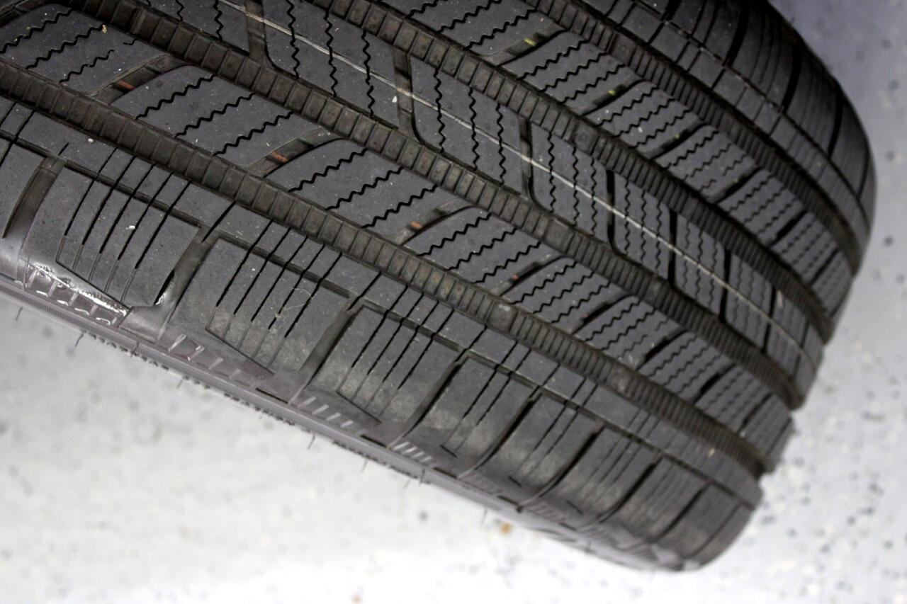 Used 2019 BMW X7 xDrive40i w/ Premium Package image 96