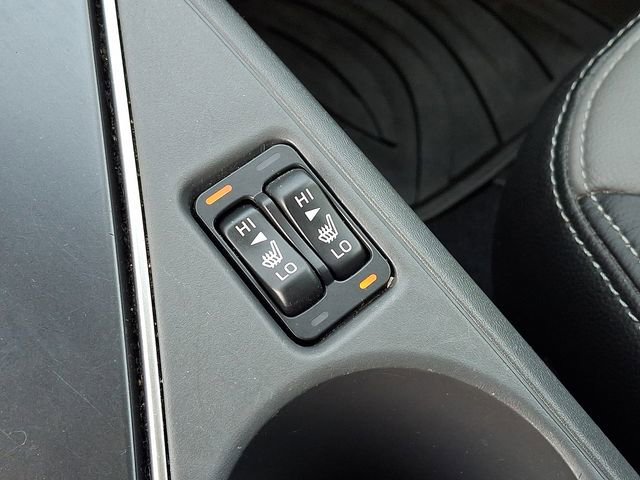 Used 2024 Subaru Crosstrek 2.0i Premium AWD/4WD image 24