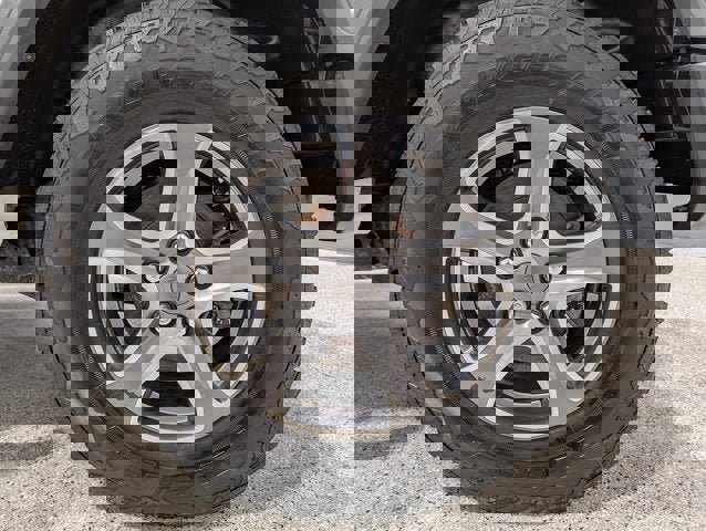 Used 2019 Jeep Wrangler Unlimited Sport S image 12