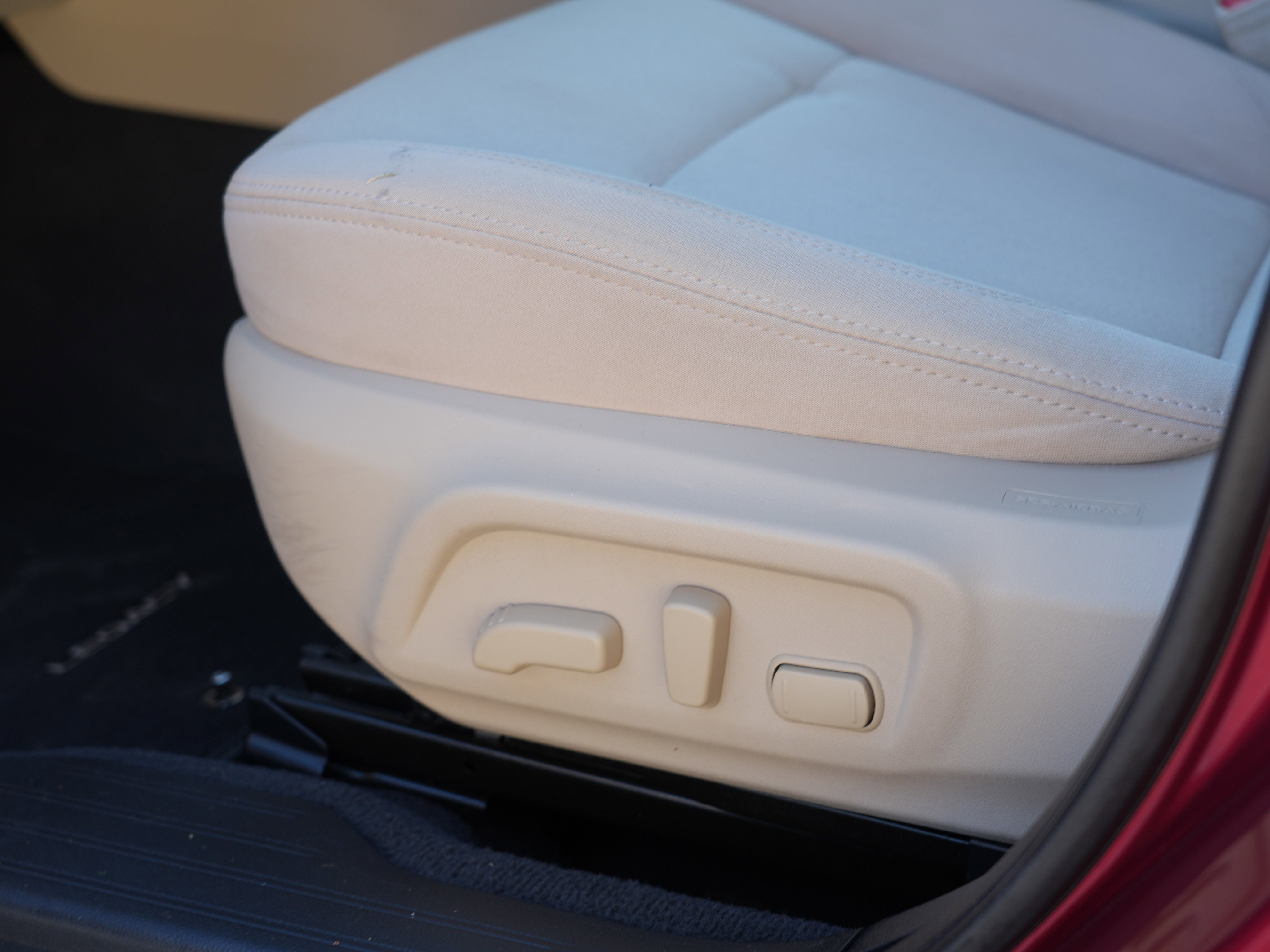 Used 2018 Subaru Legacy 2.5i Premium w/ Eyesight & BSD & Rcta & HBA image 18