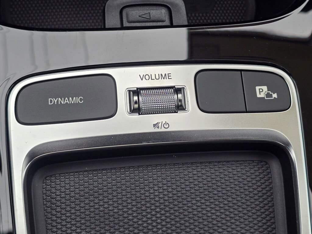 New 2026 Mercedes-Benz GLA 35 AMG 4MATIC image 45