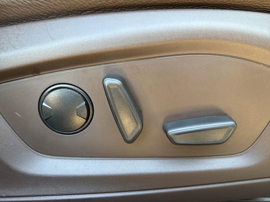 Certified 2023 Ford Explorer King Ranch w/ Technology Package image 33