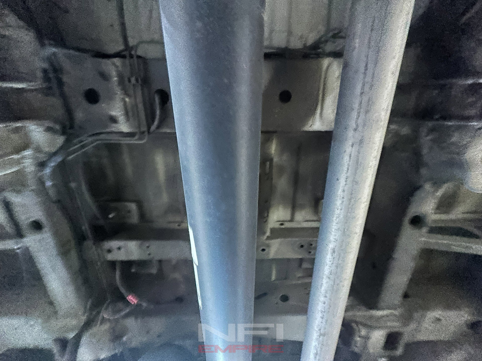 Used 2020 Mercedes-Benz Sprinter 3500 image 50