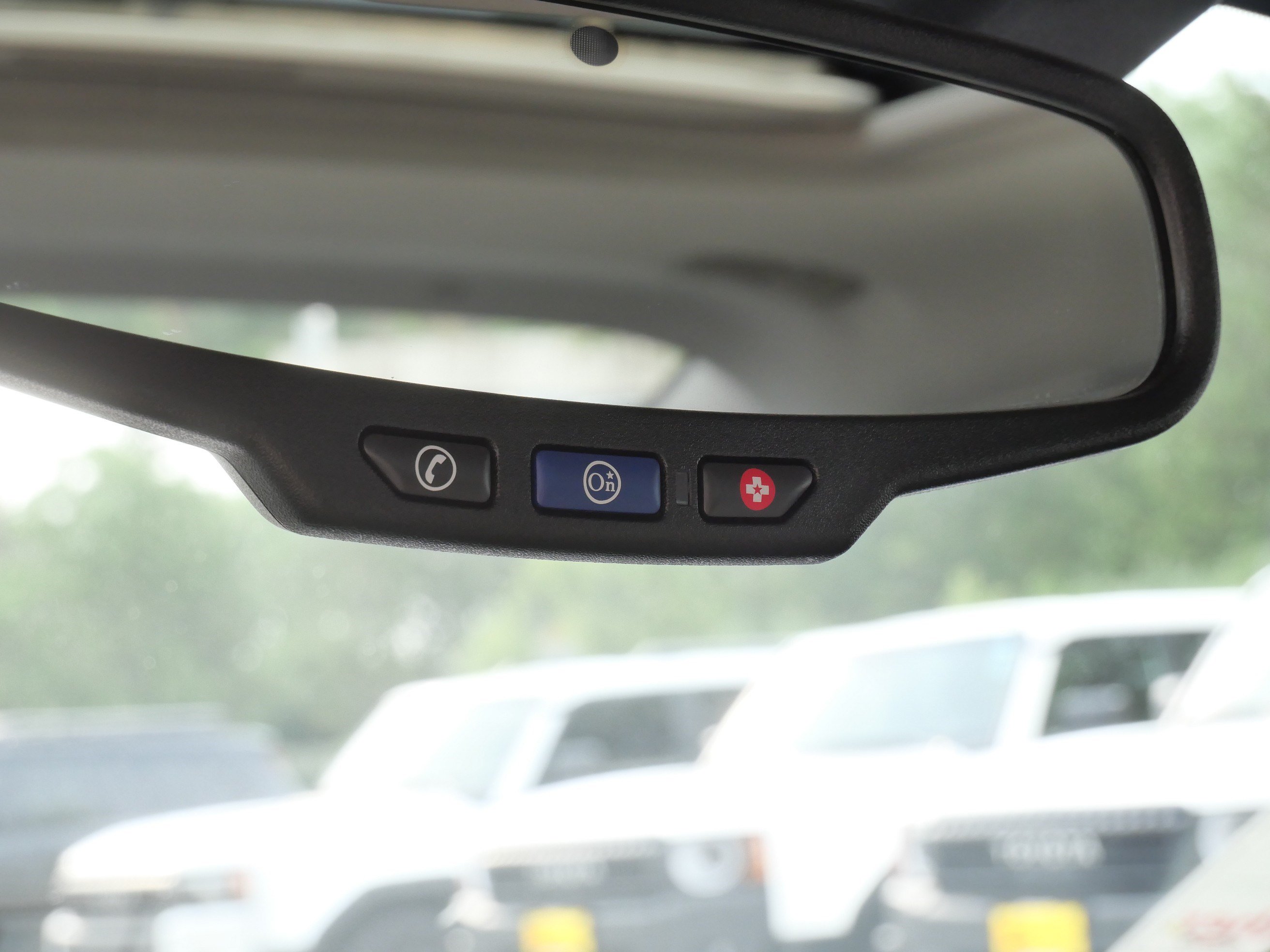 Used 2011 Chevrolet Camaro LT RWD image 32