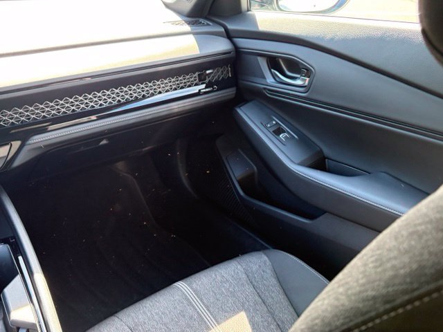Used 2024 Honda Accord Sport image 35