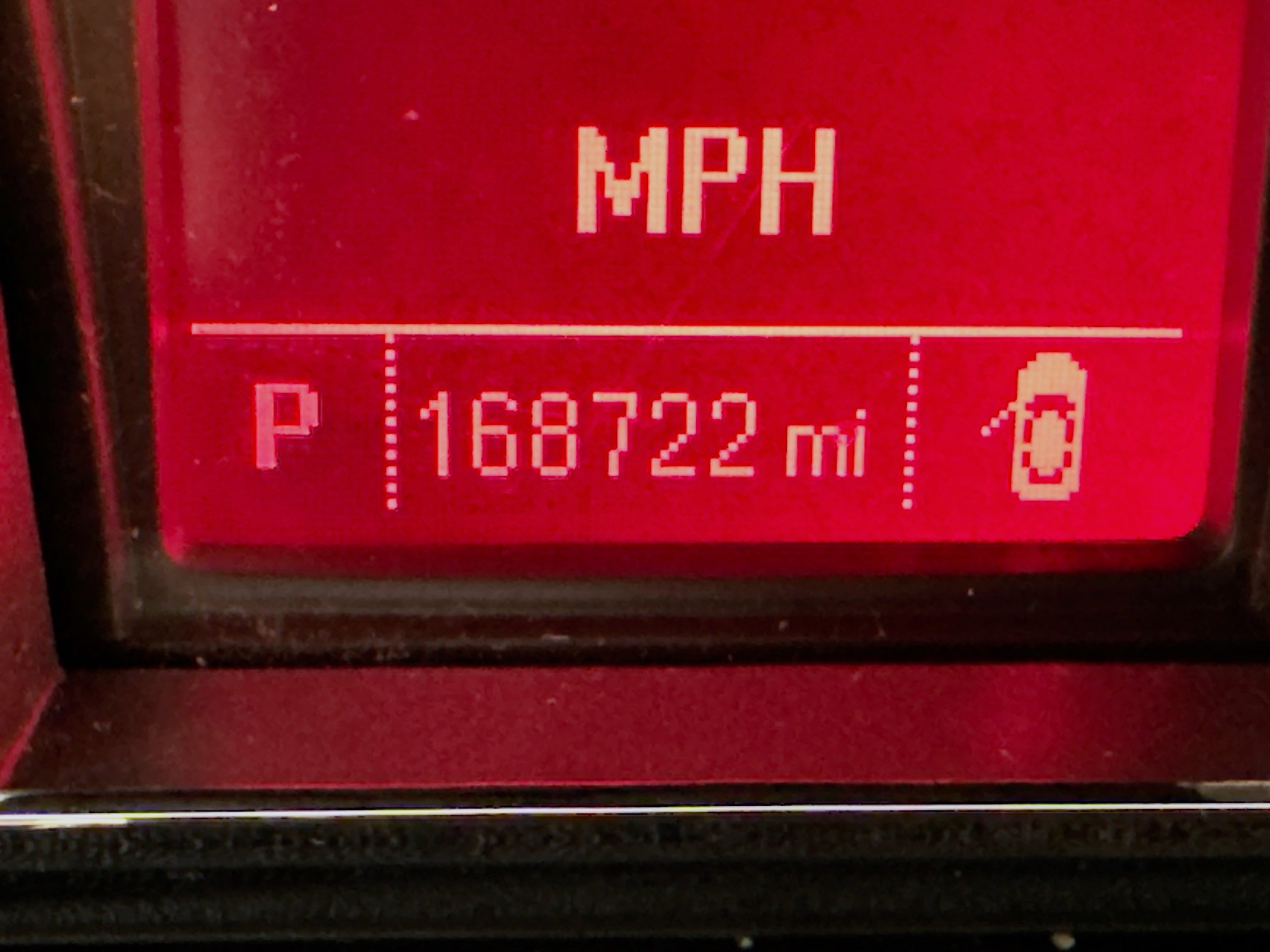 Used 2015 GMC Terrain SLT w/ Open Road Package image 18