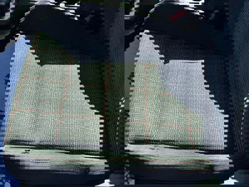 Used 2022 Volkswagen GTI S image 23