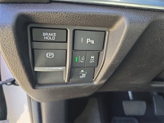 Used 2020 Acura MDX SH-AWD w/ Technology Package image 30