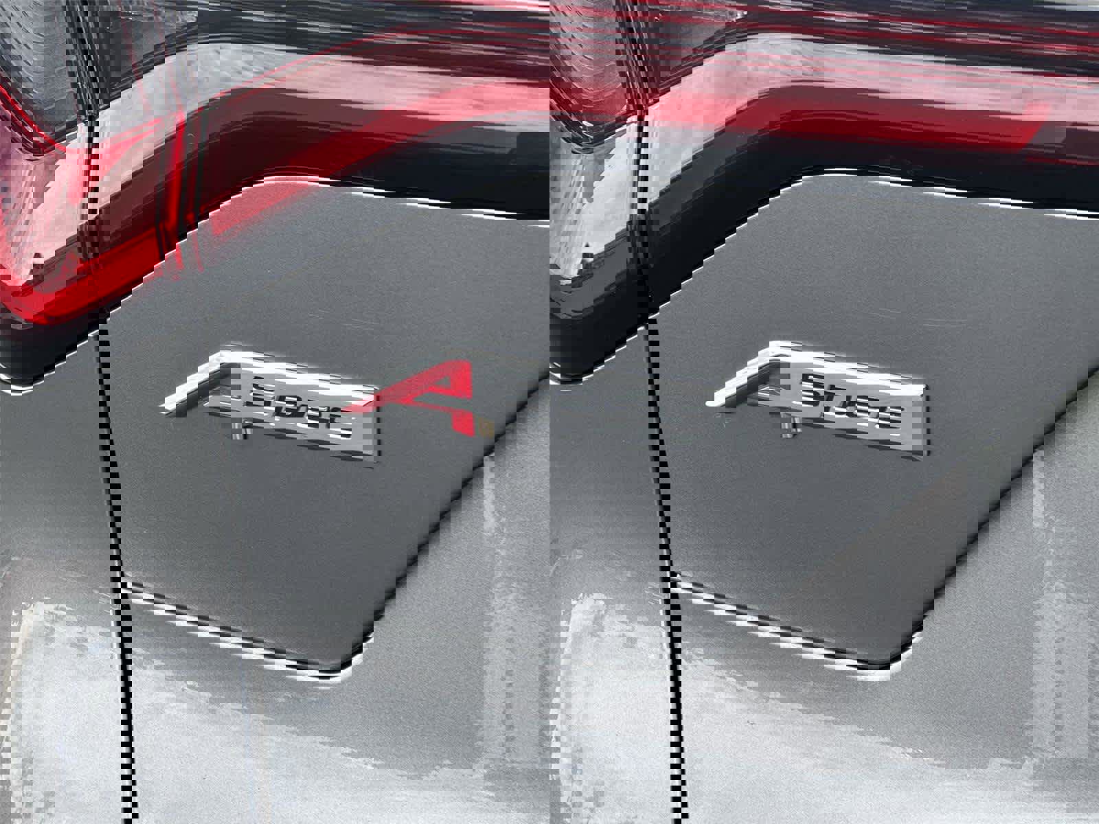 Certified 2025 Acura MDX A-Spec image 7