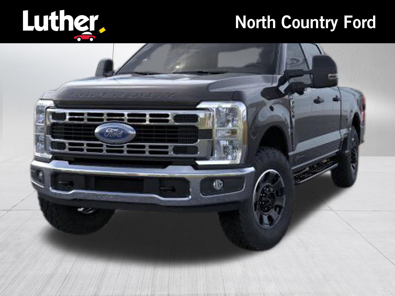 New 2026 Ford F250 4x4 Crew Cab Super Duty video 2