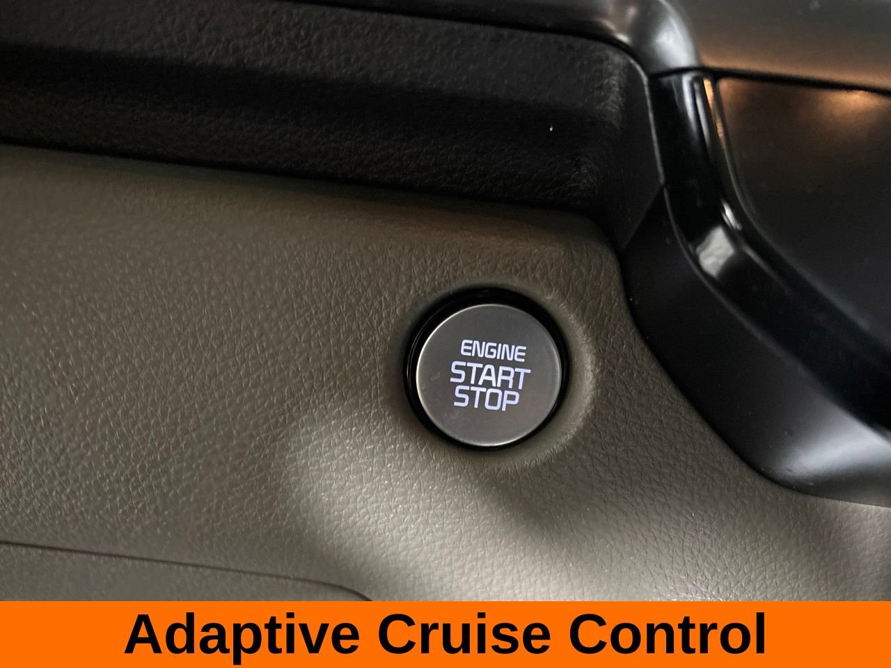Used 2026 Kia Carnival FWD image 14