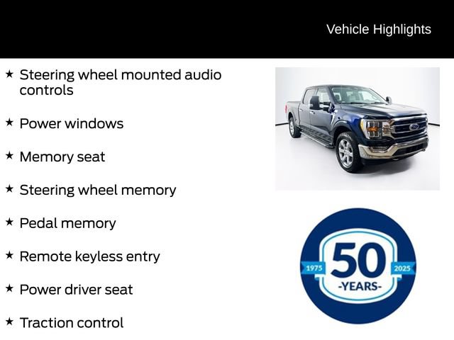 Certified 2018 Ford Expedition Max Limited w/ Equipment Group 301A AWD/4WD image 31