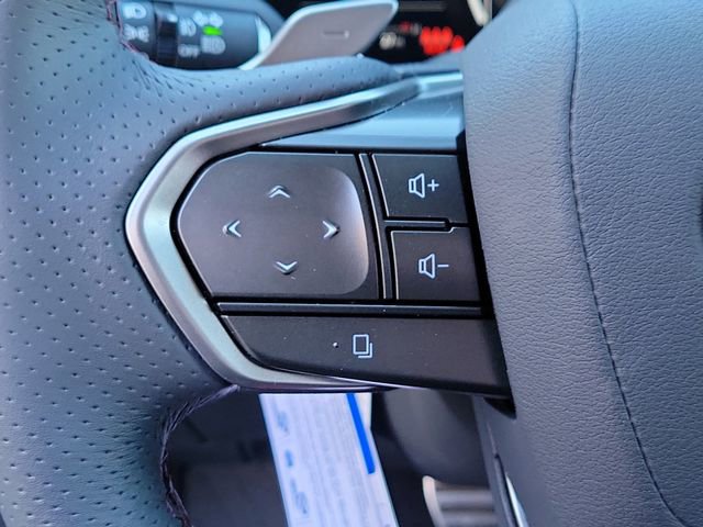 New 2026 Lexus RX 350 F Sport image 22