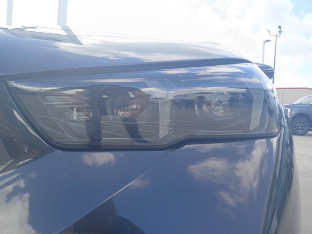New 2027 BMW 540i xDrive w/ M Sport Package AWD/4WD image 4