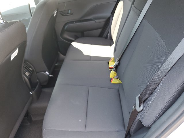 New 2026 Hyundai Kona SEL Sport AWD/4WD image 13