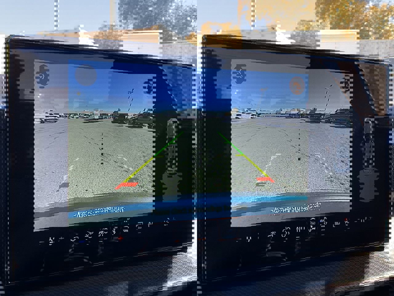 New 2026 Ford Mustang GT image 34