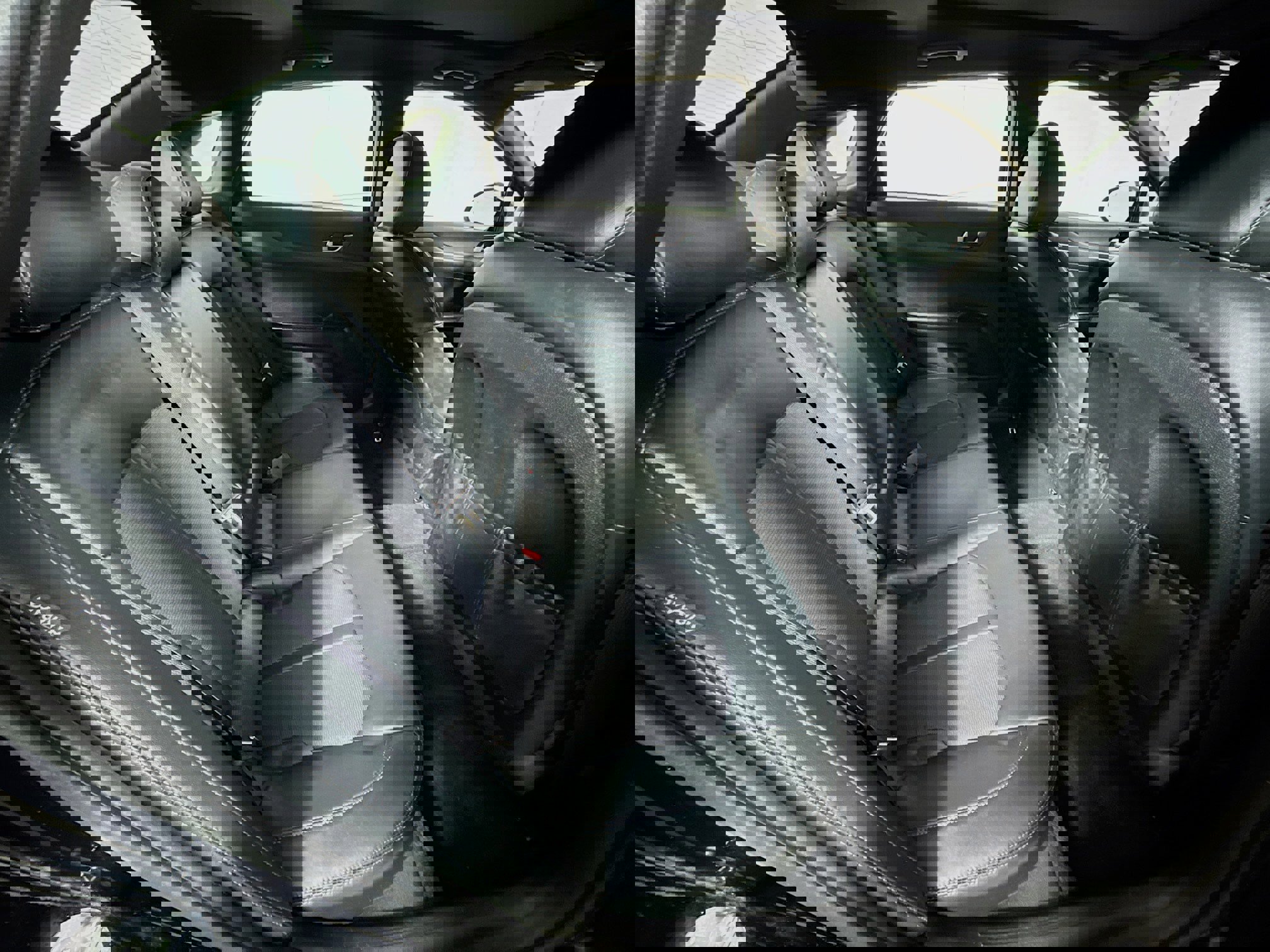 Used 2022 Kia K5 GT-Line w/ GT-Line Awd Premium Package image 27