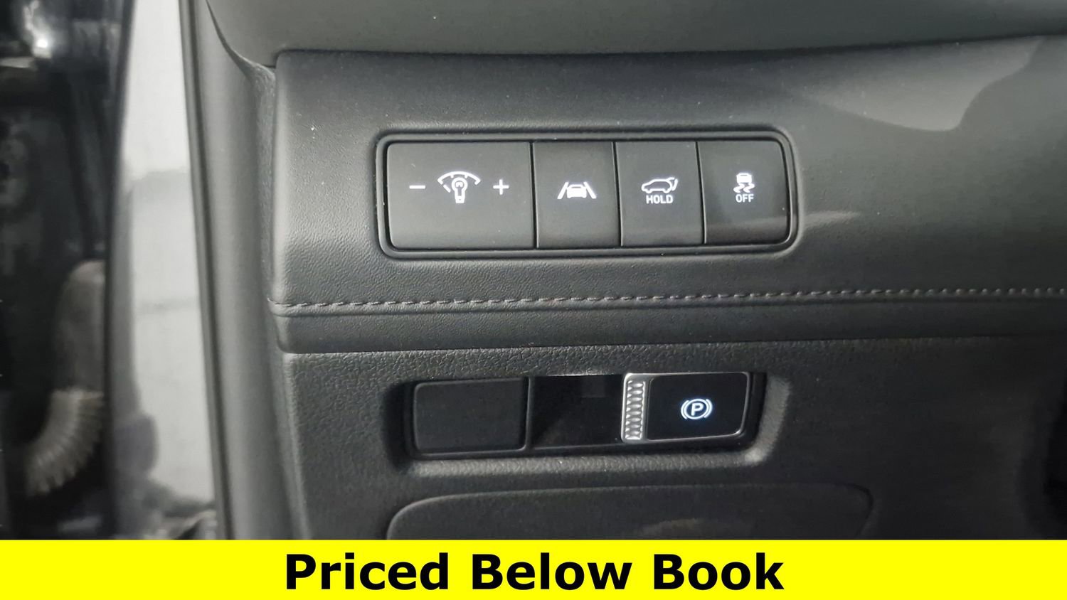 Used 2023 Hyundai Santa Fe Limited image 24