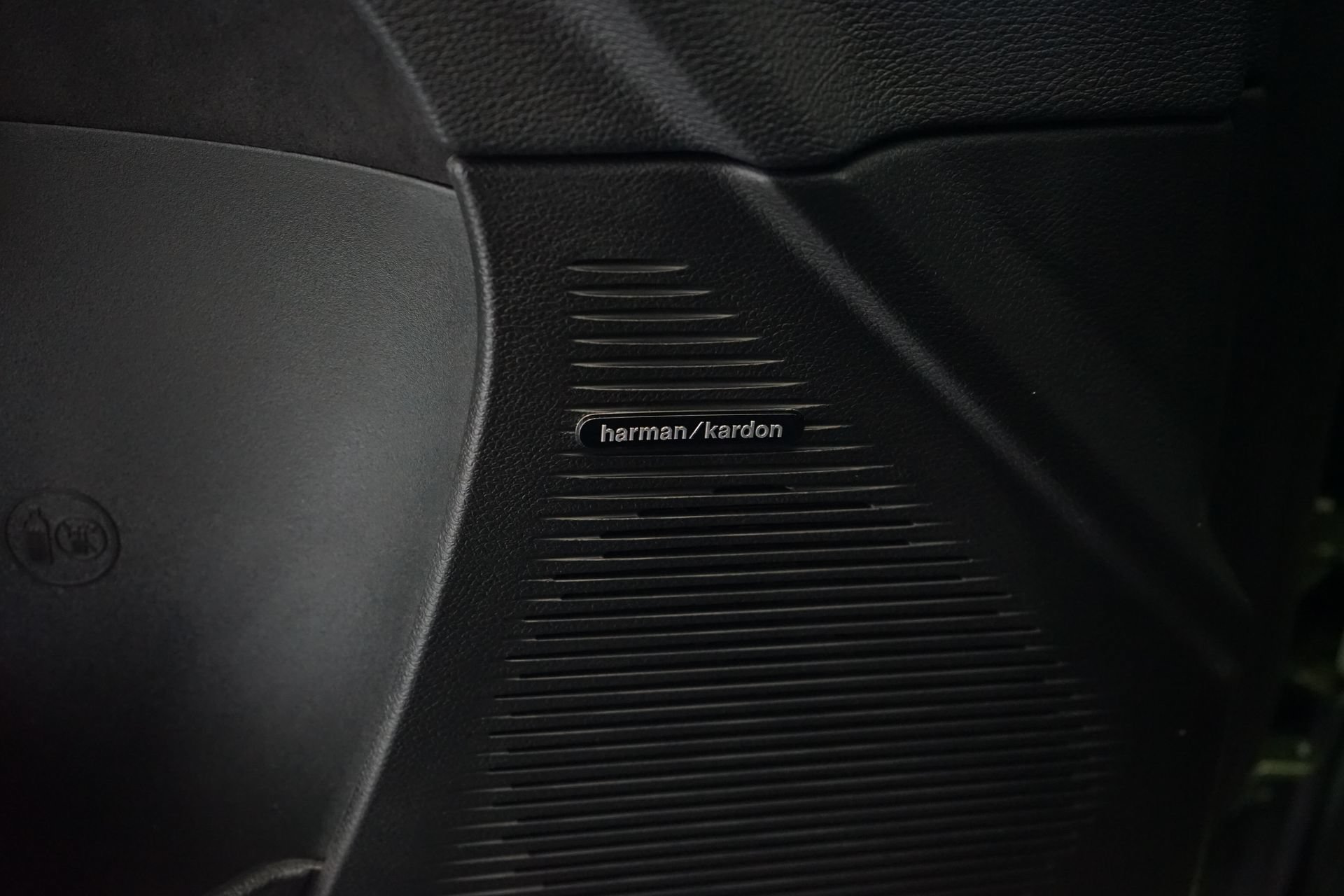 Used 2018 Dodge Challenger SRT Demon RWD image 22