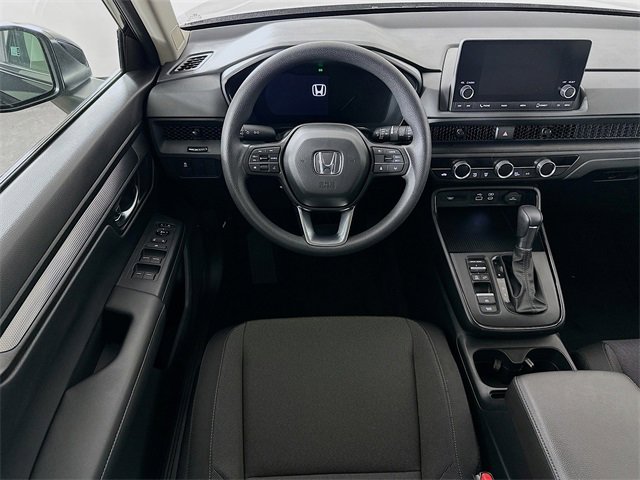 Used 2023 Honda CR-V EX image 3
