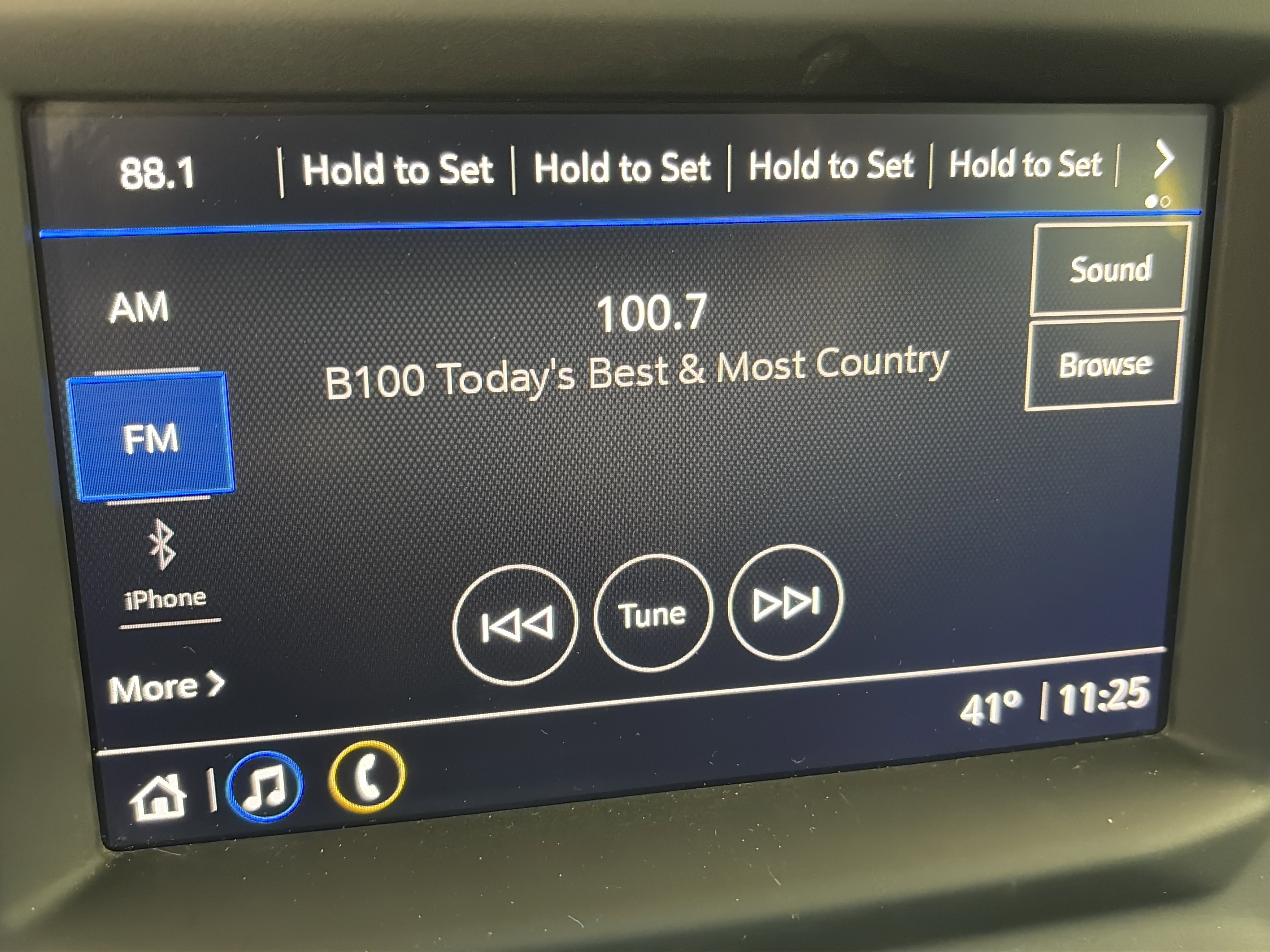 Used 2022 Chevrolet Silverado 1500 W/T w/ WT Convenience Package image 18