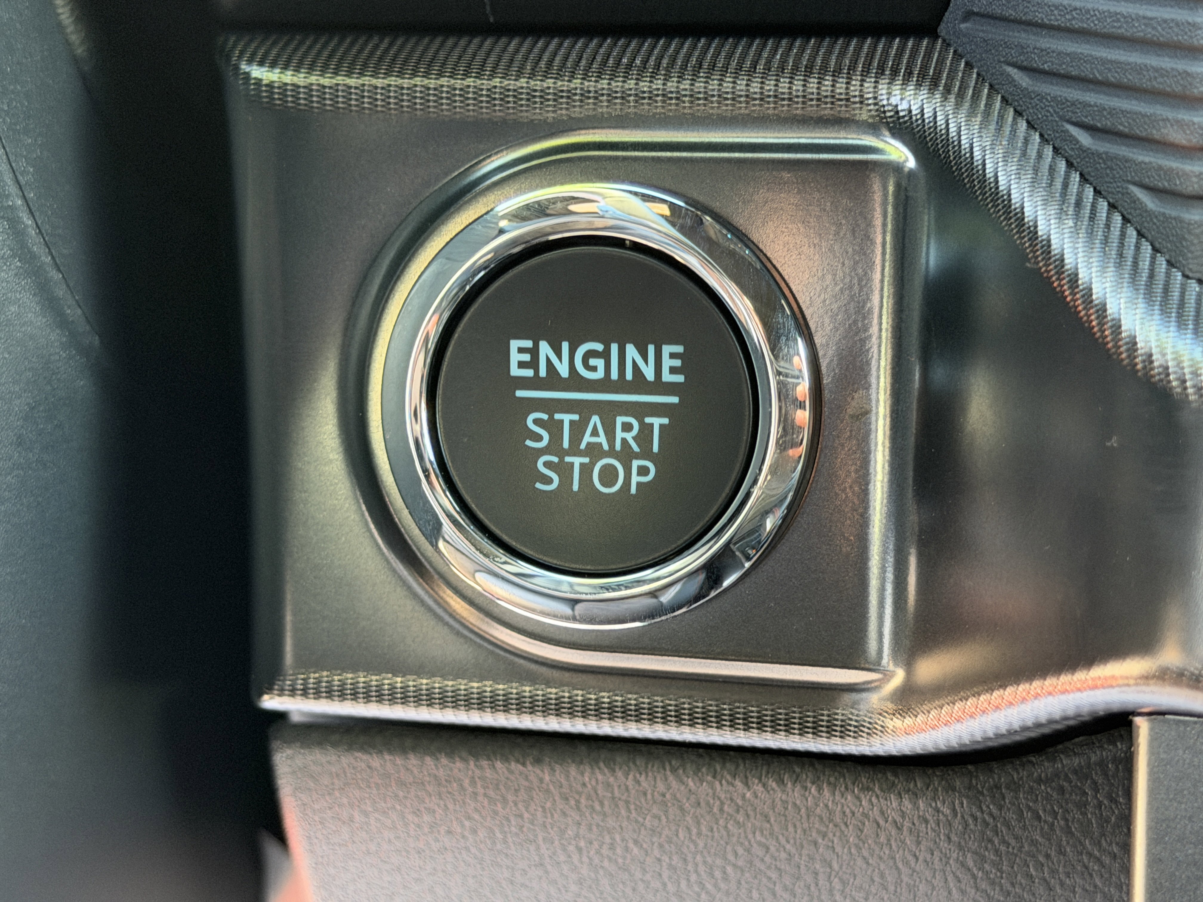 Used 2025 Ford F150 Raptor image 15