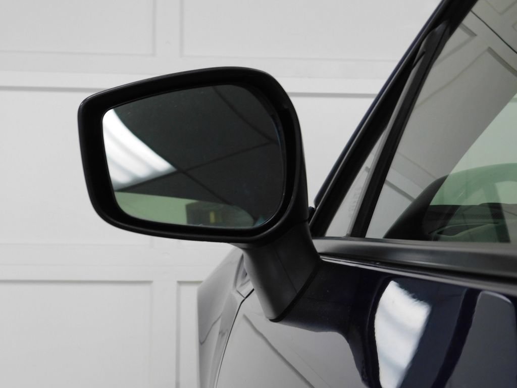 Used 2015 Scion FR-S RWD image 18