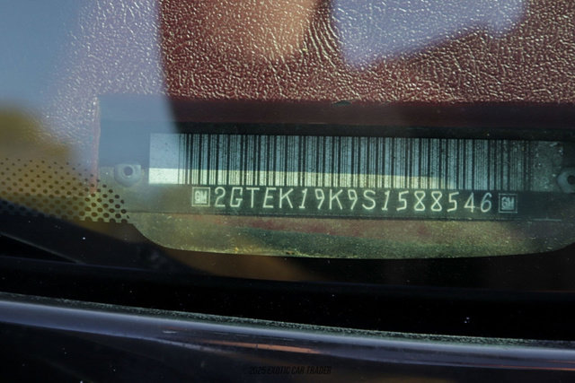 Used 1995 GMC Sierra 1500 SL image 68