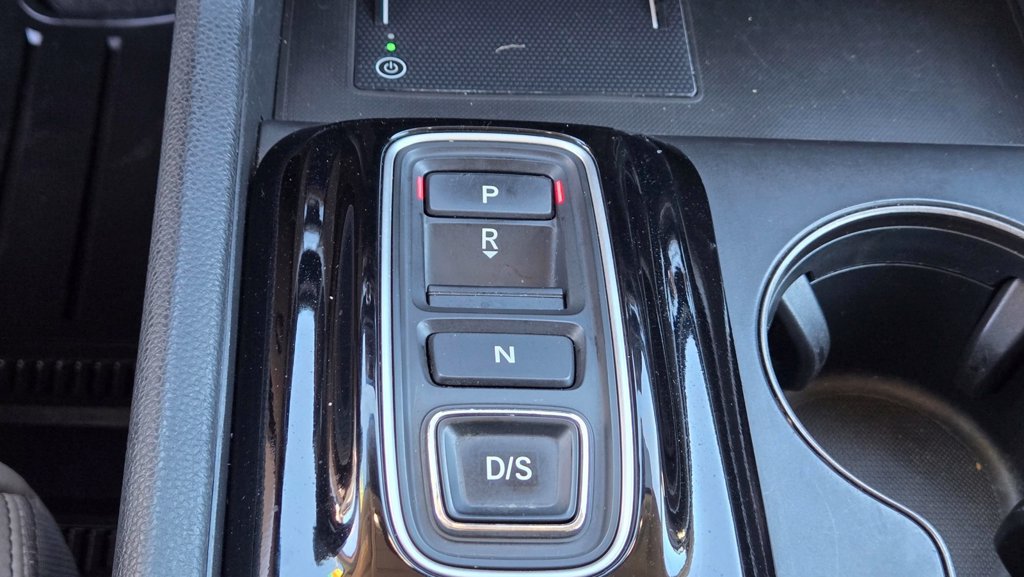 Used 2023 Honda Pilot EX-L image 24