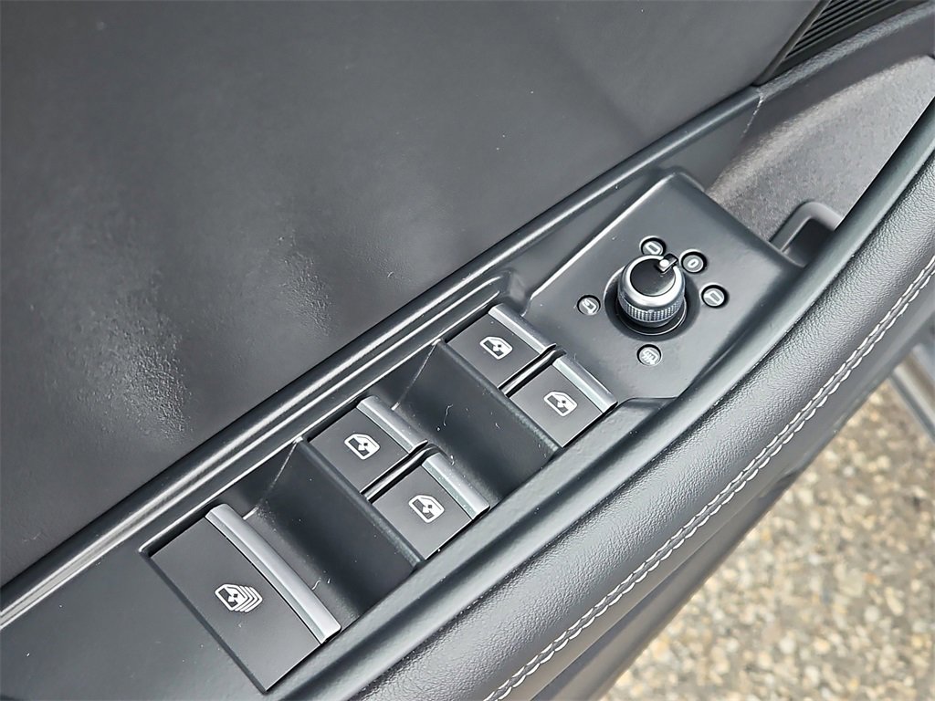 Certified 2023 Audi A5 2.0T Premium Plus w/ Premium Plus image 27