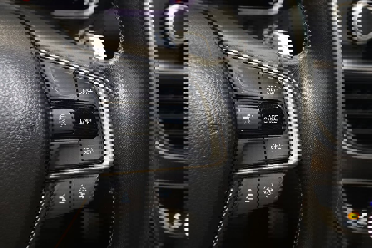 Used 2022 Honda Accord Sport image 45