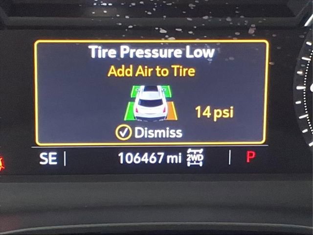 Used 2023 Cadillac XT5 Premium Luxury image 15