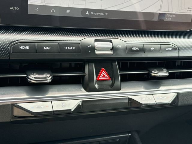 Used 2025 Kia K4 GT-Line w/ GT-Line Premium Package FWD image 23