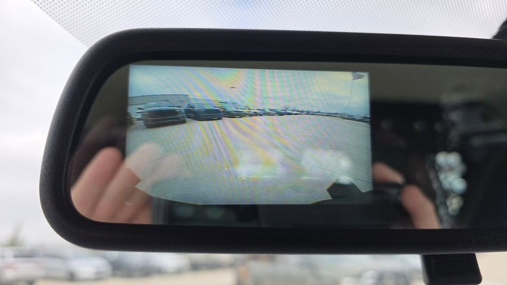 Used 2024 GMC Savana 2500 w/ Driver Convenience Package image 29