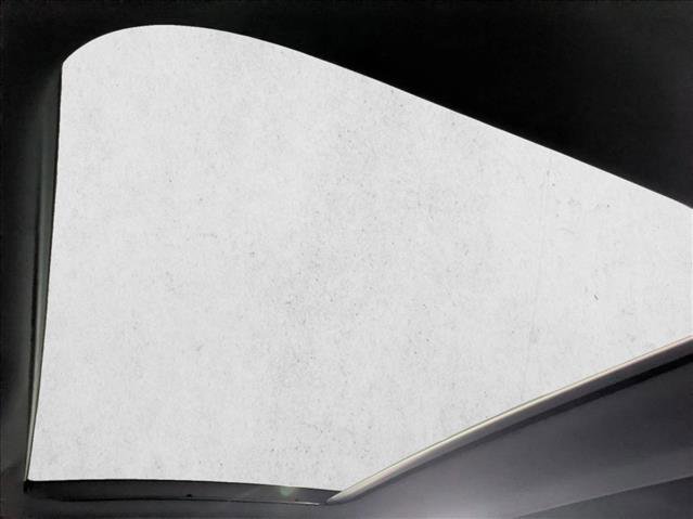 Used 2019 Audi A5 2.0T Premium Plus w/ Premium Plus image 21